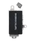 iPhone 11 Pro Max için Vibratör