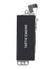 iPhone X / XR / 11 için Vibratör