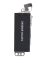 iPhone X / XR / 11 için Vibratör