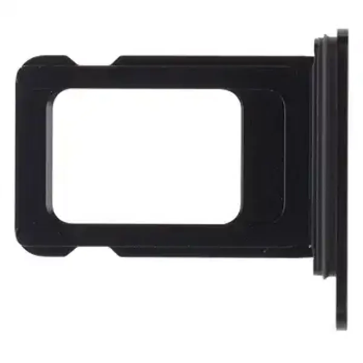 iPhone 13 Mini için Sim Kart Tepsisi (Orijinal OEM) (Nane) iPhone 13 Mini için Sim Kart Tepsisi (Orijinal OEM) (Nane)
