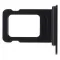 iPhone 13 Mini için Sim Kart Tepsisi (Orijinal OEM) (Nane)