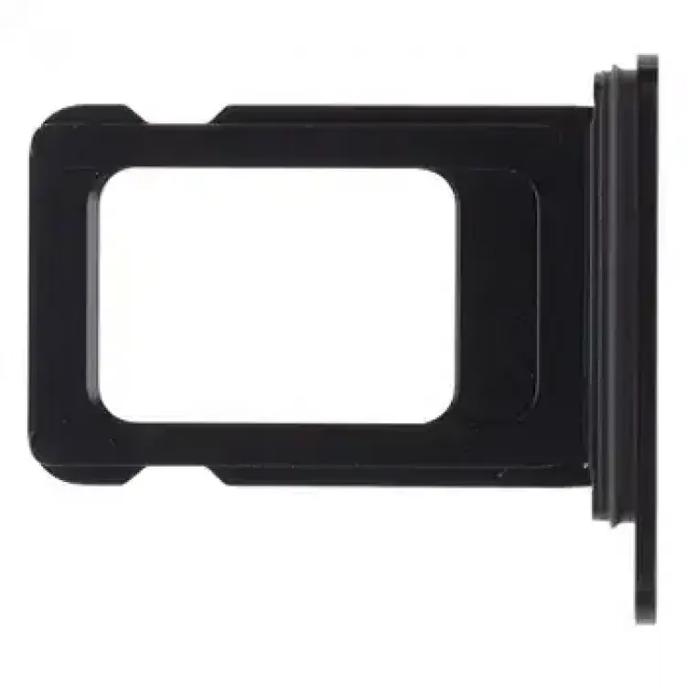 iPhone 13 Mini için Sim Kart Tepsisi (Orijinal OEM) (Nane)