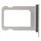 iPhone 13 Mini için Sim Kart Tepsisi (Orijinal OEM) (Starlight)