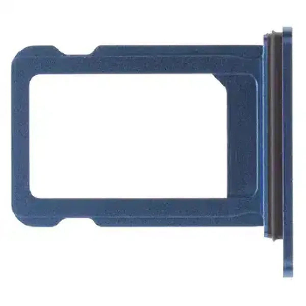 iPhone 13 Mini için Sim Kart Tepsisi (Orijinal OEM) (Mavi) iPhone 13 Mini için Sim Kart Tepsisi (Orijinal OEM) (Mavi)