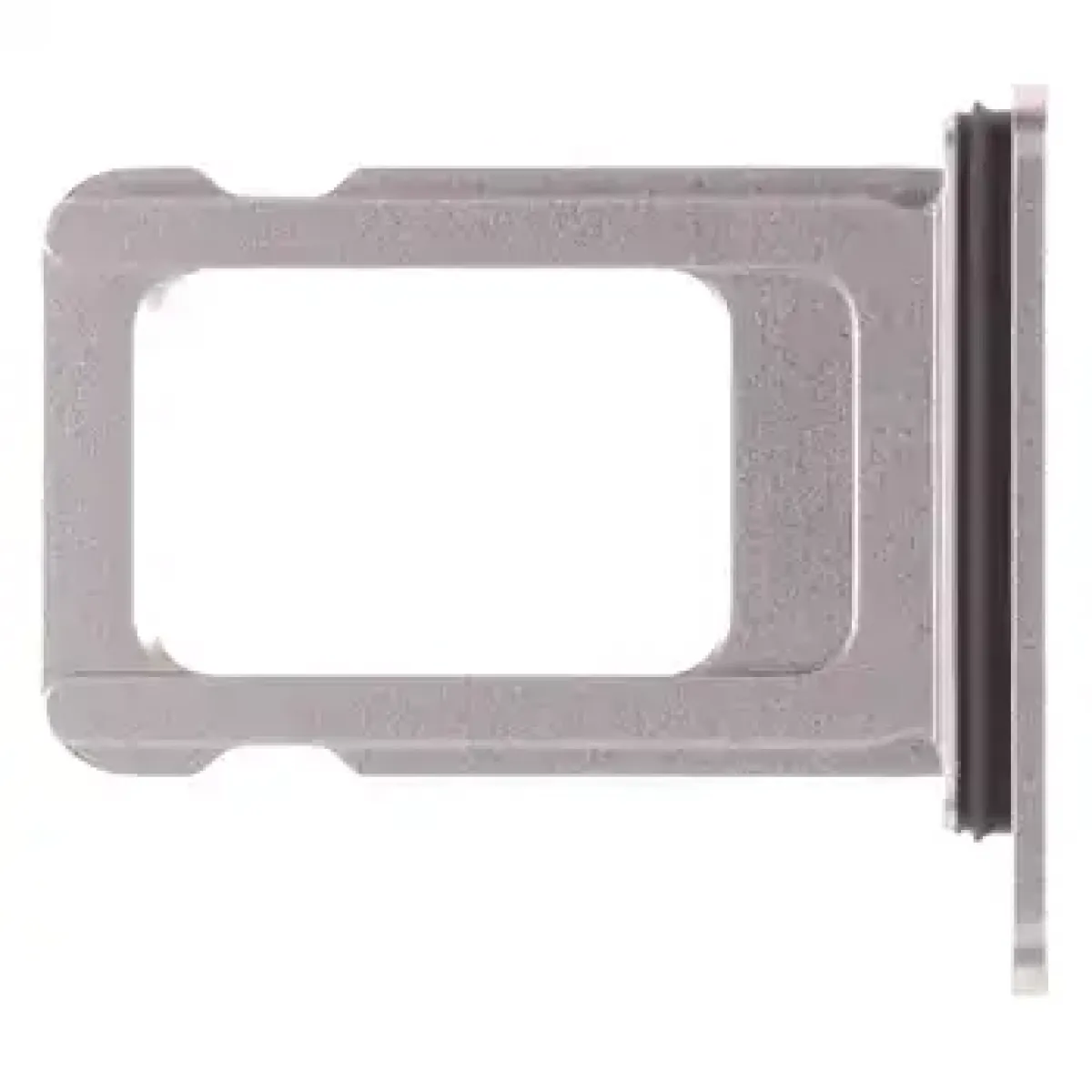 iPhone 13 için Tek Sim Kart Tepsisi (Orijinal OEM) (Starlight) iPhone 13 için Tek Sim Kart Tepsisi (Orijinal OEM) (Starlight)