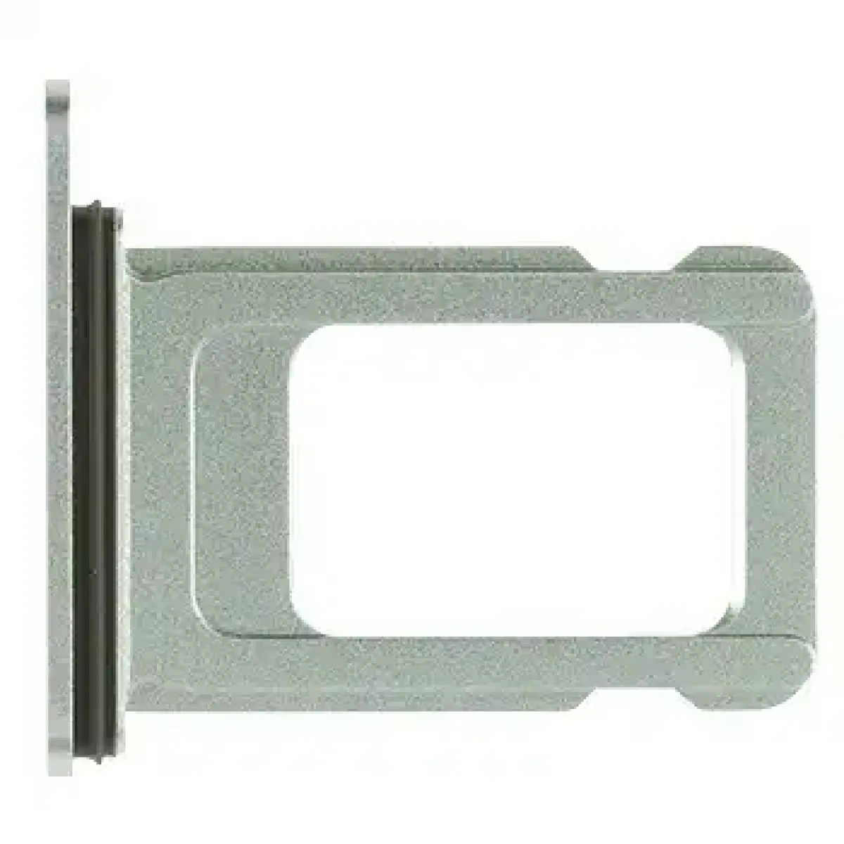 iPhone 12 Mini için Sim Kart Tepsisi (Orijinal OEM) (Yeşil) iPhone 12 Mini için Sim Kart Tepsisi (Orijinal OEM) (Yeşil)
