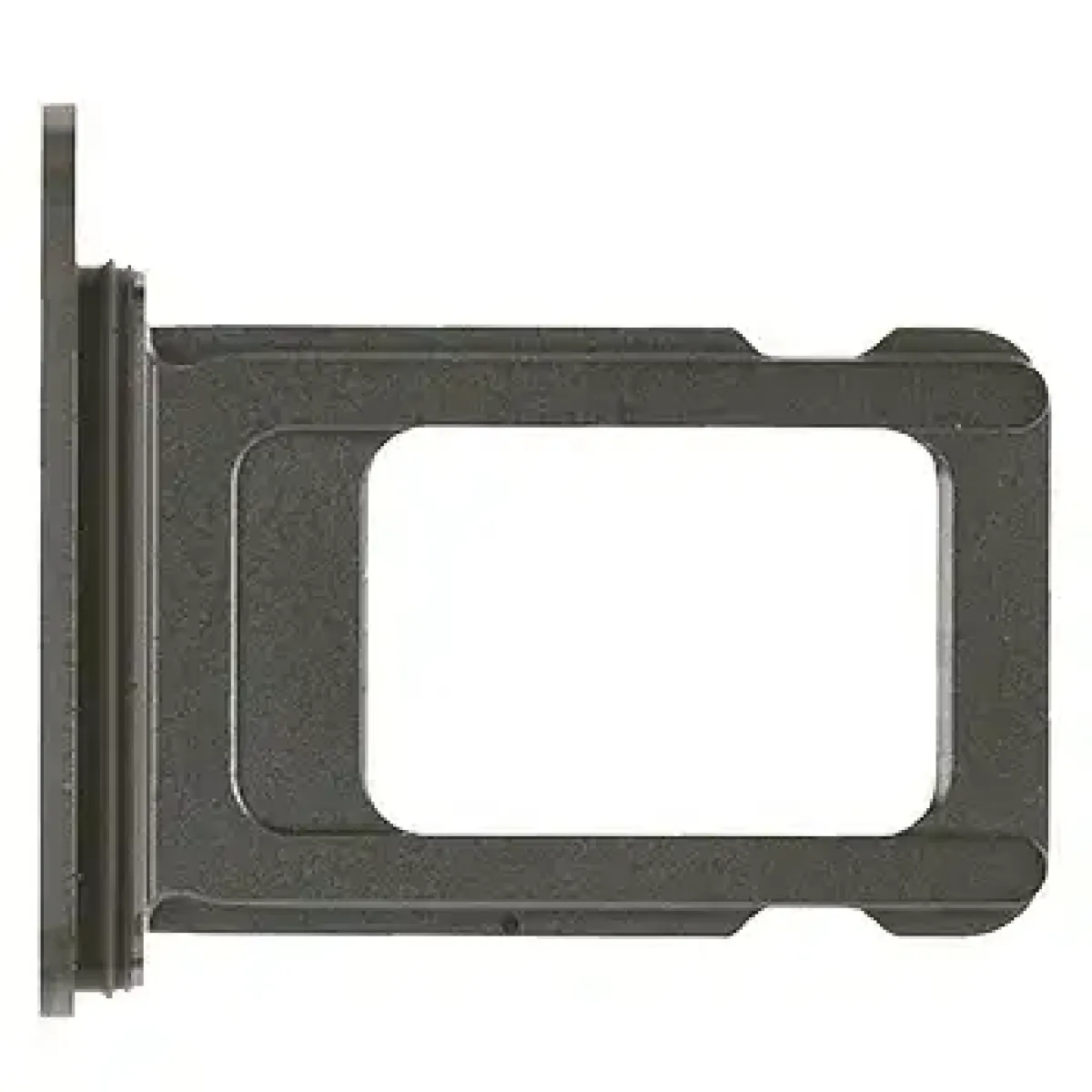 iPhone 12 Pro / 12 Pro Max için Tek Sim Kart Tepsisi (Orijinal OEM) (Mavi) iPhone 12 Pro / 12 Pro Max için Tek Sim Kart Tepsisi (Orijinal OEM) (Mavi)