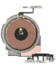 iPhone 13 için Volume Flex ile Kablosuz NFC Şarj Flexi iPhone 13 için Volume Flex ile Kablosuz NFC Şarj Flexi