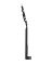 iPhone 12 Pro Max için Bluetooth Flex Kablo