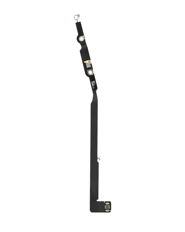 iPhone 12 Pro Max için Bluetooth Flex Kablo