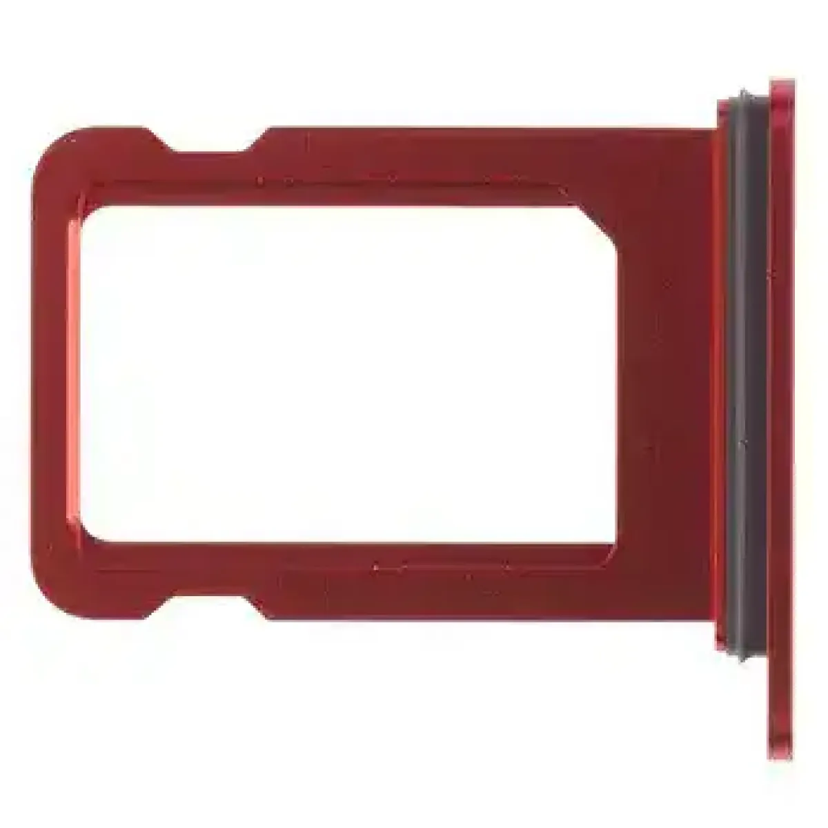 iPhone 13 Mini için Sim Kart Tepsisi (Orijinal OEM) (Kırmızı) iPhone 13 Mini için Sim Kart Tepsisi (Orijinal OEM) (Kırmızı)