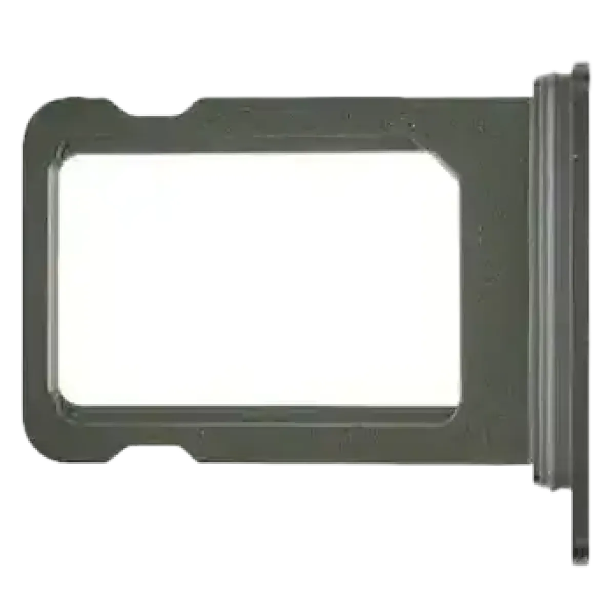 iPhone 13 Mini için Sim Kart Tepsisi (Orijinal OEM) (Yeşil) iPhone 13 Mini için Sim Kart Tepsisi (Orijinal OEM) (Yeşil)