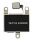 iPhone 12 Mini için Vibratör