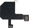 iPhone 13 için GPS Anteni Flex Kablo (ABD Versiyonu)