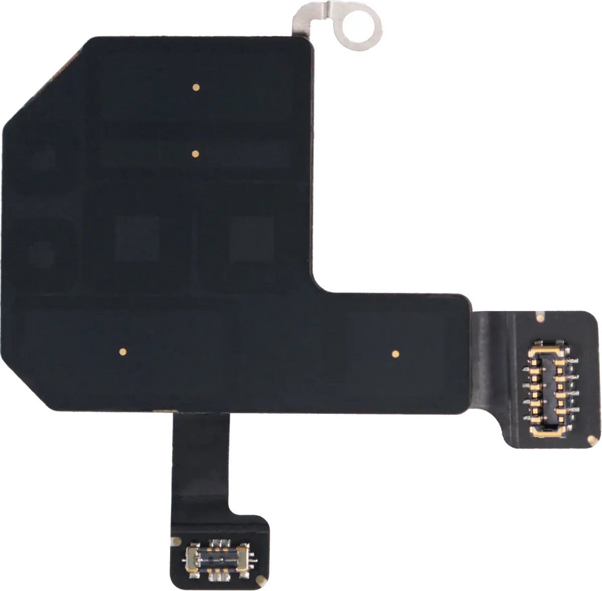 iPhone 13 için GPS Anteni Flex Kablo (ABD Versiyonu)
