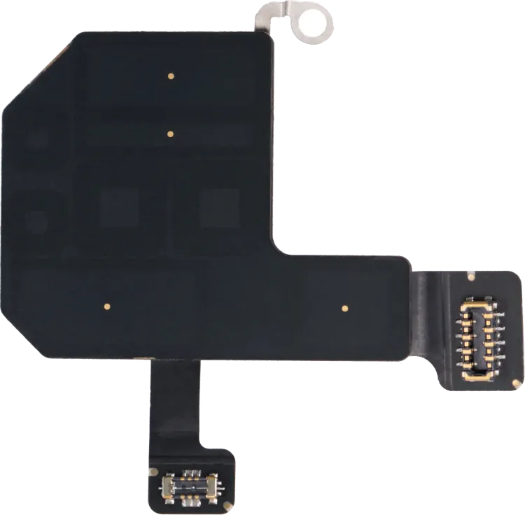 iPhone 13 için GPS Anteni Flex Kablo (ABD Versiyonu)