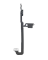 iPhone 13 Mini için Bluetooth Flex Kablo
