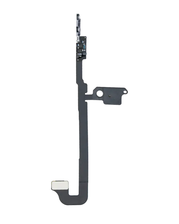 iPhone 13 Mini için Bluetooth Flex Kablo