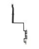 iPhone 11 Pro için Volume Flex Kablo