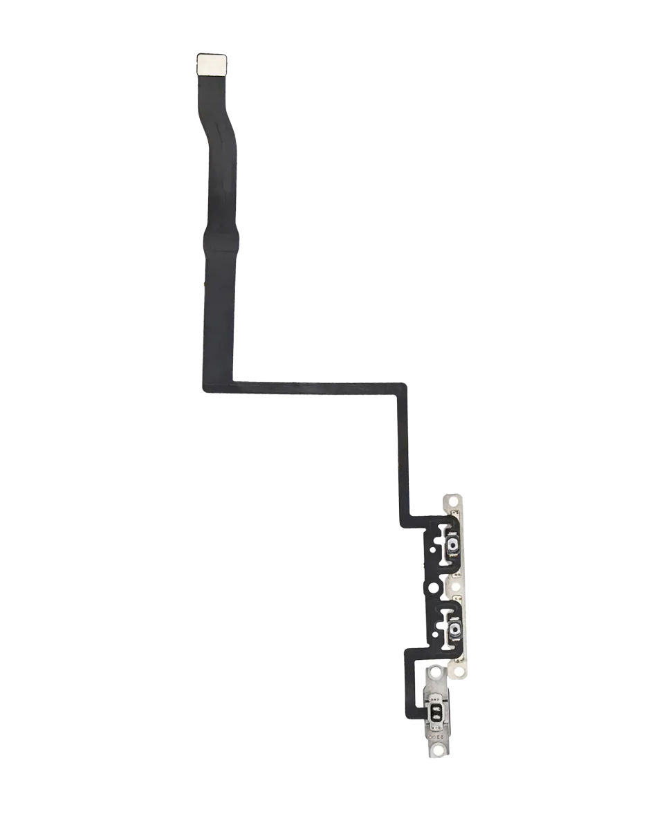 iPhone 11 Pro için Volume Flex Kablo