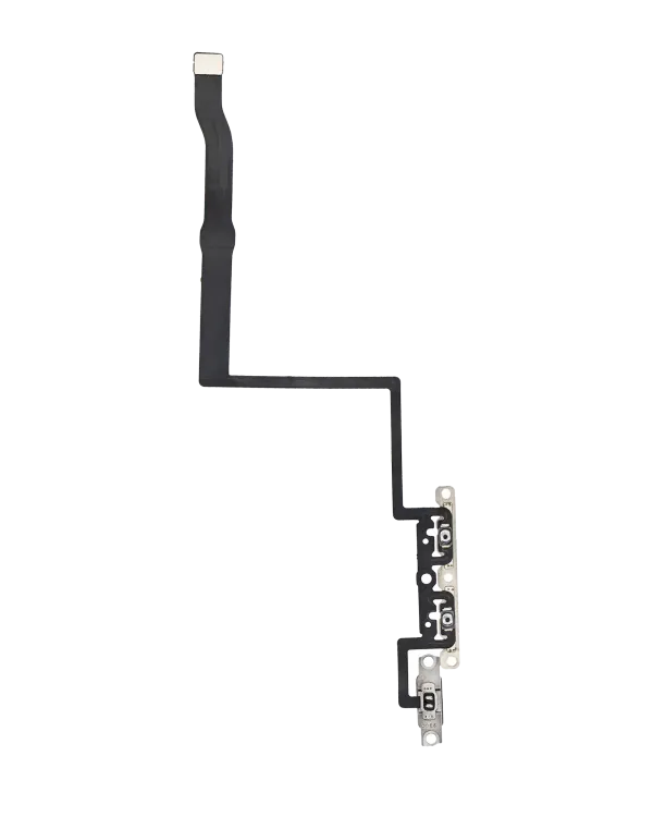 iPhone 11 Pro için Volume Flex Kablo