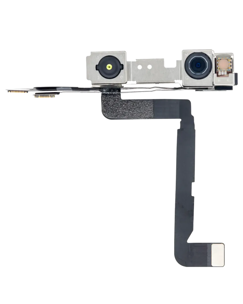 iPhone 11 Pro için Ön Kamera iPhone 11 Pro için Ön Kamera