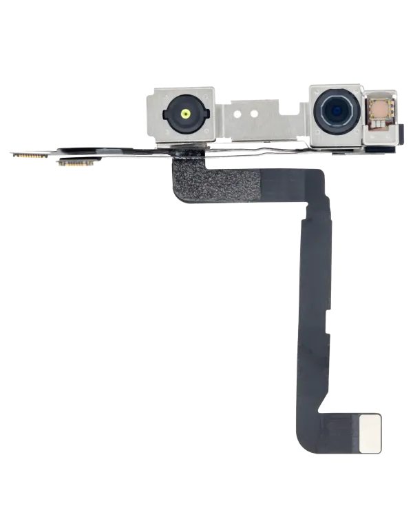 iPhone 11 Pro için Ön Kamera