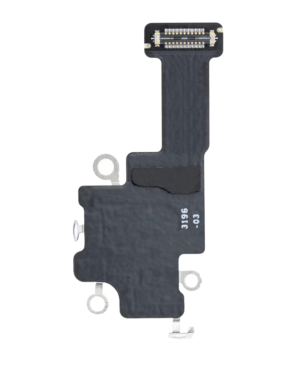 iPhone 13 için WiFi Esnek Kablo