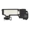 iPhone 11 Pro Max için Kulaklık Hoparlörü