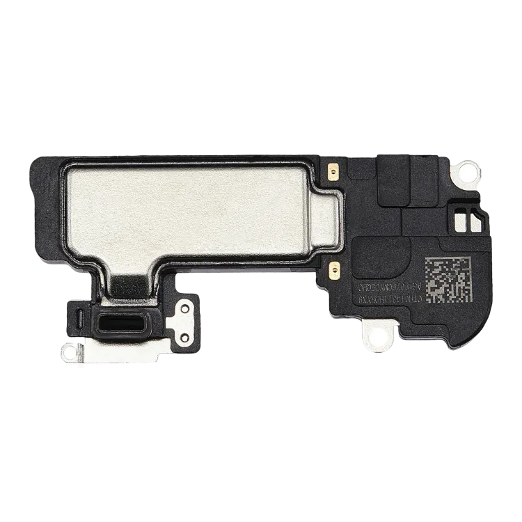 iPhone 11 Pro Max için Kulaklık Hoparlörü