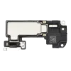 iPhone 11 Pro için Kulaklık Hoparlörü