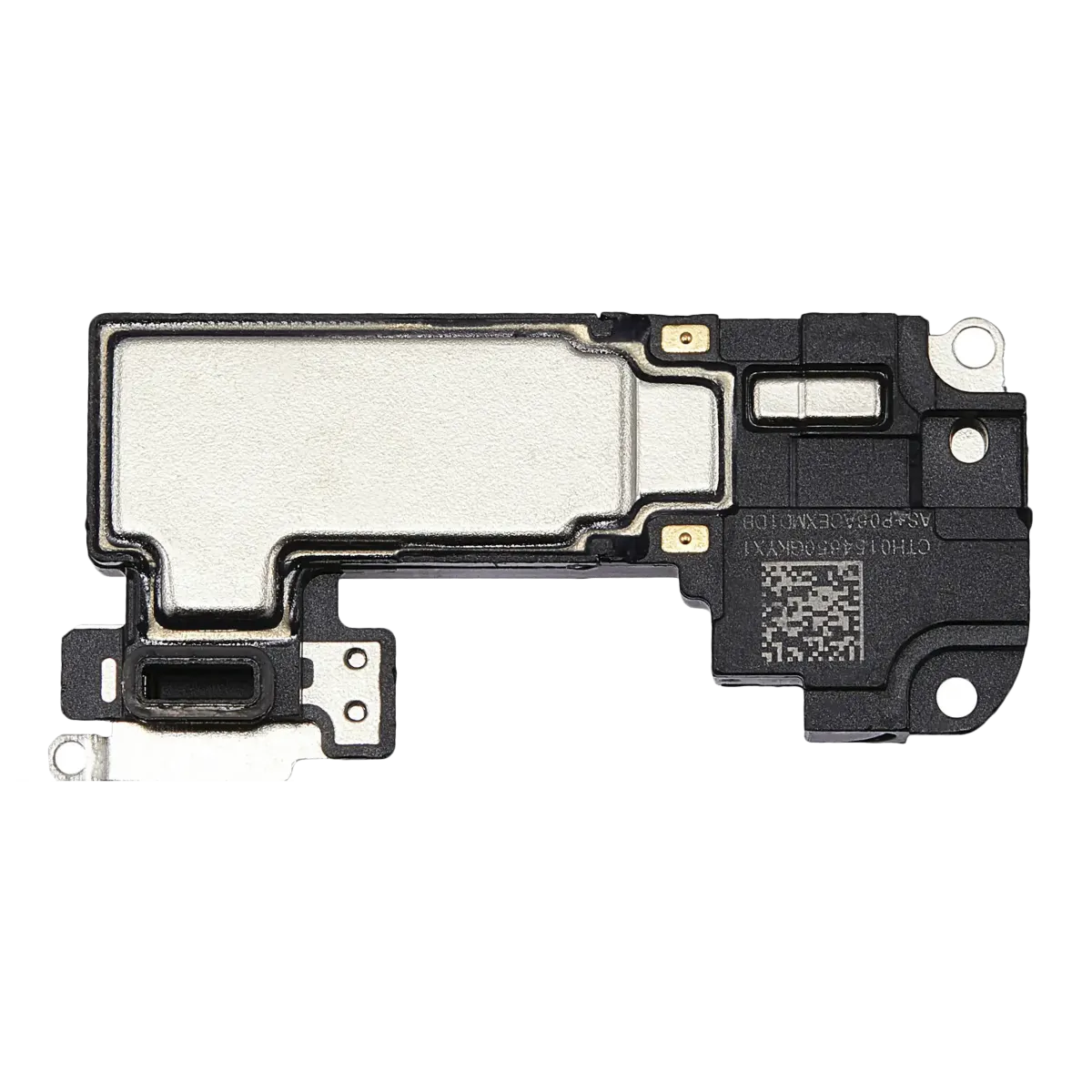 iPhone 11 Pro için Kulaklık Hoparlörü