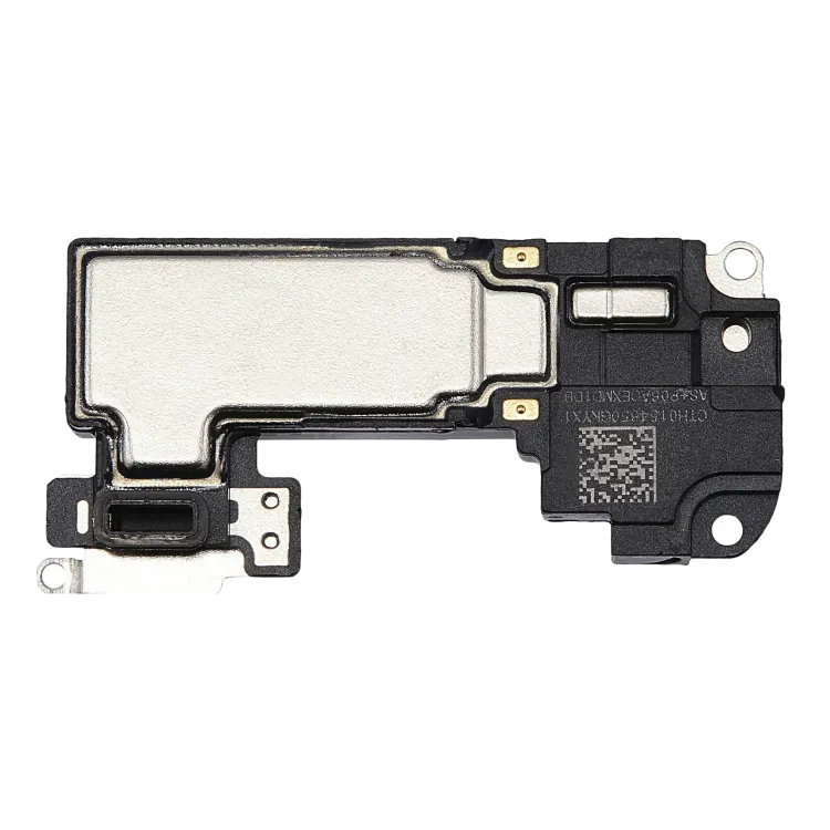 iPhone 11 Pro için Kulaklık Hoparlörü