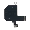 iPhone 13 Mini için GPS Anteni Flex Kablo (ABD Versiyonu) iPhone 13 Mini için GPS Anteni Flex Kablo (ABD Versiyonu)