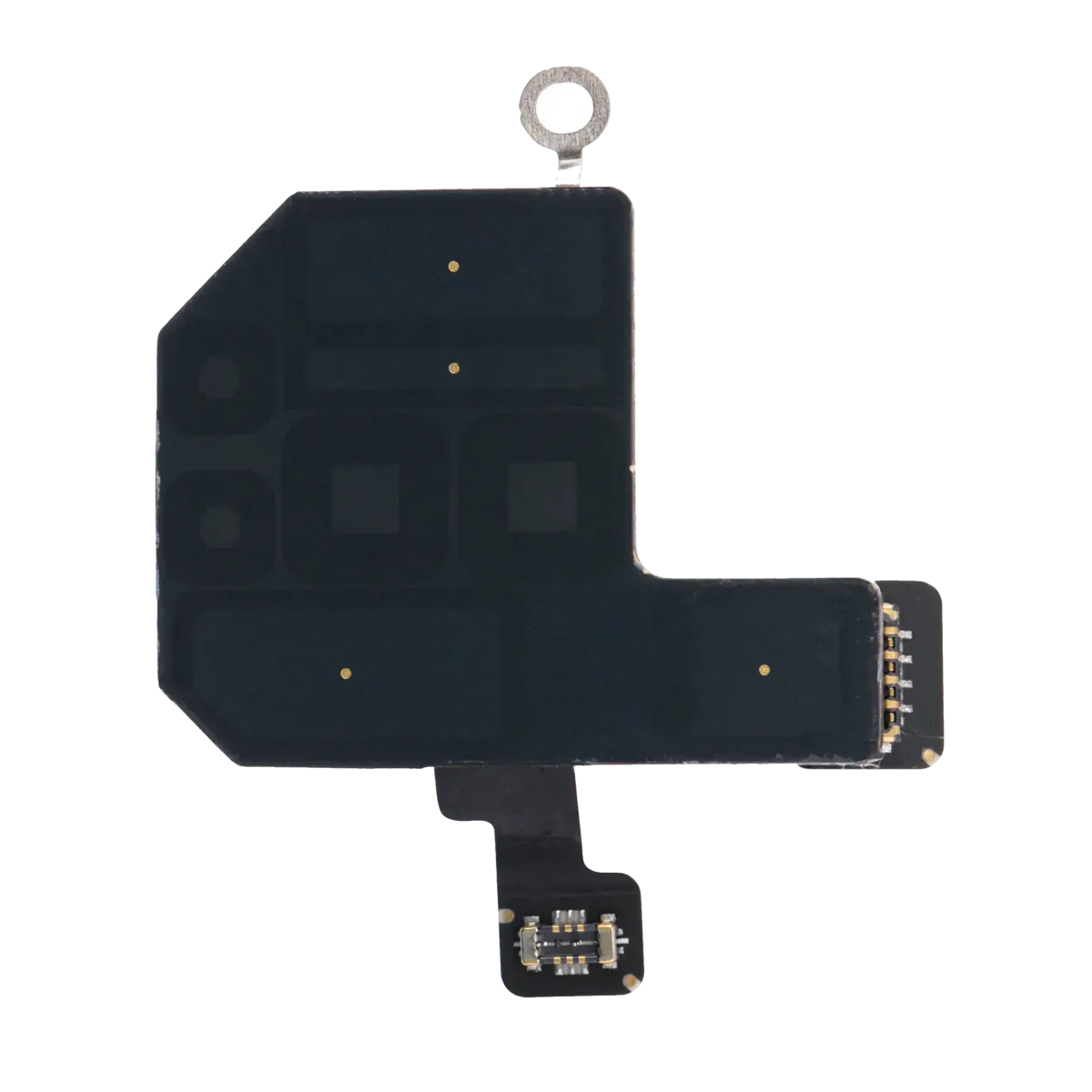 iPhone 13 Mini için GPS Anteni Flex Kablo (ABD Versiyonu) iPhone 13 Mini için GPS Anteni Flex Kablo (ABD Versiyonu)