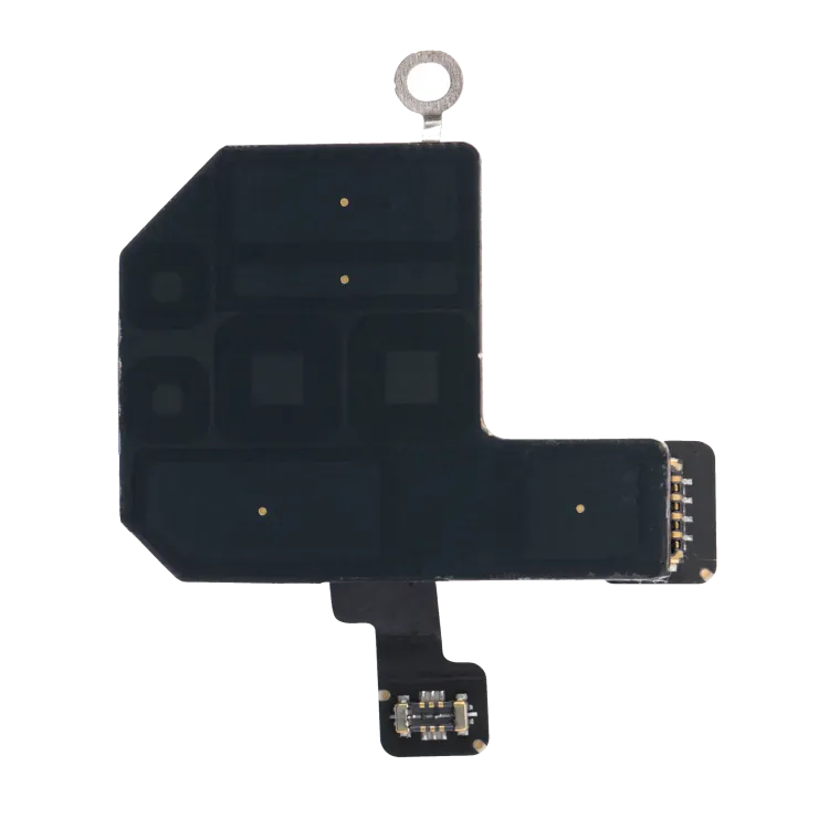 iPhone 13 Mini için GPS Anteni Flex Kablo (ABD Versiyonu)