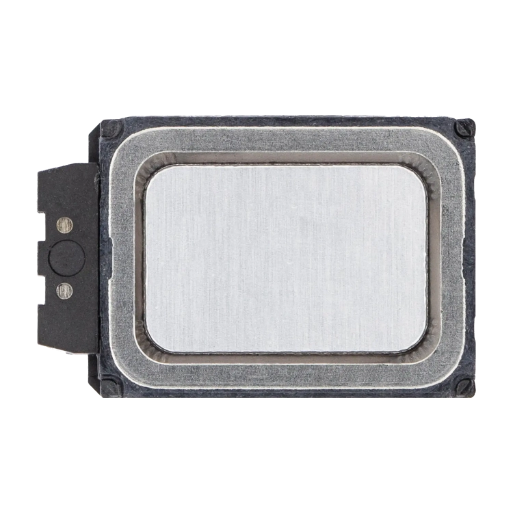 Samsung Galaxy A17 4G Buzzer Hoparlör (A175 / 2025)