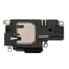 iPhone 12 Pro Max İçin Hoparlör (Premium)