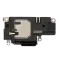 iPhone 12 Pro Max İçin Hoparlör (Premium)