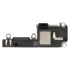 iPhone 12 Mini Hoparlör
