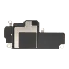iPhone 12 / 12 Pro için Hoparlör