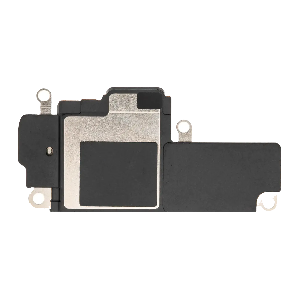 iPhone 12 / 12 Pro için Hoparlör iPhone 12 / 12 Pro için Hoparlör
