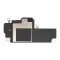 iPhone 12 / 12 Pro için Hoparlör