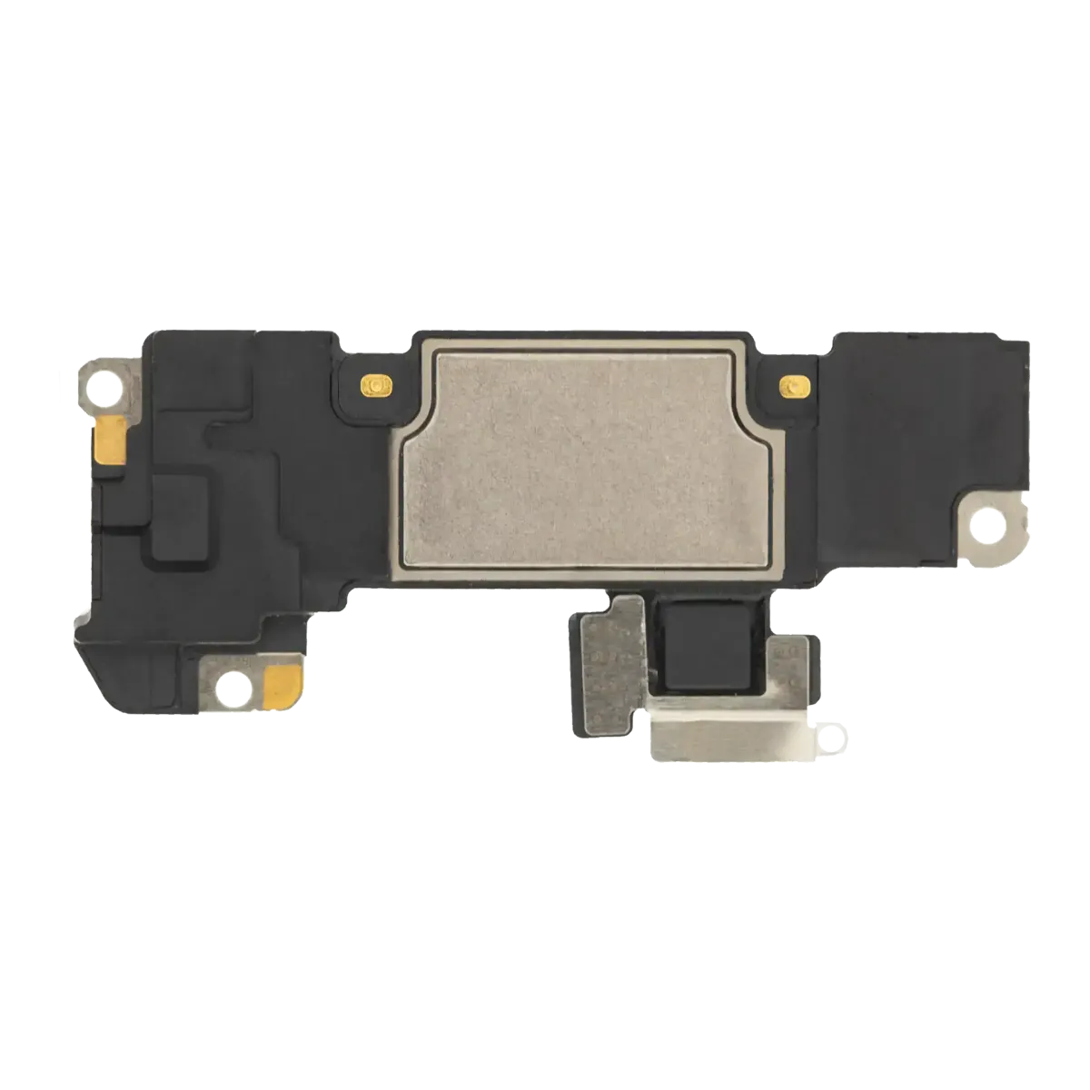 iPhone 11 için Kulaklık Hoparlörü