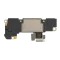 iPhone 11 için Kulaklık Hoparlörü