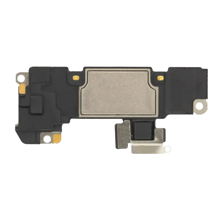 iPhone 11 için Kulaklık Hoparlörü