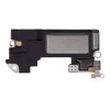 iPhone 12 / 12 Pro için Kulaklık Hoparlörü iPhone 12 / 12 Pro için Kulaklık Hoparlörü