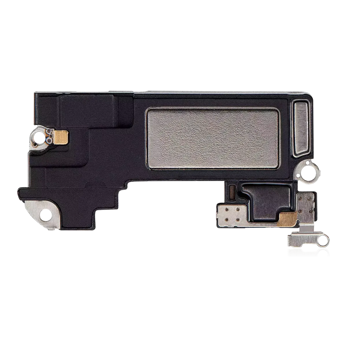 iPhone 12 / 12 Pro için Kulaklık Hoparlörü iPhone 12 / 12 Pro için Kulaklık Hoparlörü