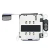 iPhone 13 İçin Tek Sim Kart Okuyucu