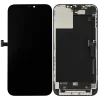 iPhone 12 Pro Max için Orijinal Ekran Dokunmatik Önceden Eklenmiş Yakınlık Sensörü Flex'li iPhone 12 Pro Max için Orijinal Ekran Dokunmatik Önceden Eklenmiş Yakınlık Sensörü Flex'li